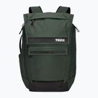 Plecak miejski Thule Paramount 27 l racing green