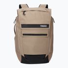 Plecak miejski Thule Paramount 27 l timberwolf