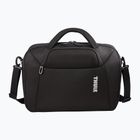 Torba na laptopa Thule Accent Recycled Laptop black