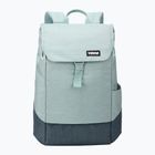 Plecak miejski Thule Lithos 16 l alaska/dark slate