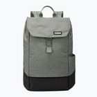 Plecak miejski Thule Lithos 16 l agave/black