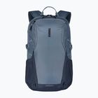 Plecak miejski Thule EnRoute 23 l pond gray/dark slate
