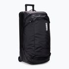 Walizka podróżna Thule Chasm 110 l black
