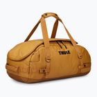 Torba podróżna Thule Chasm 40 l golden