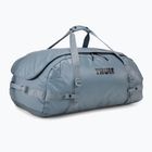 Torba podróżna Thule Chasm 90 l pond