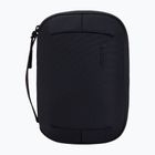 Organizer Thule Subterra 2 PowerShuttle Medium black
