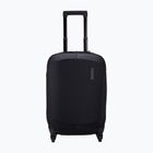 Walizka podróżna Thule Subterra 2 35 l black