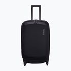 Walizka podróżna Thule Subterra 2 Checked Spinner 65 l black