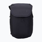 Plecak miejski Thule Subterra 2 26 l black