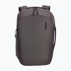 Plecak turystyczny Thule Subterra 2 40 l vetiver gray