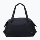 Torba podróżna Thule Subterra 2 Duffel 35 l black