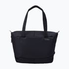 Torba Thule Subterra 2 Tote 22 l black