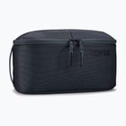 Kosmetyczka Thule Subterra 2 Toiletry dark slate
