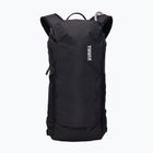 Plecak miejski Thule AllTrail Hydration 10 l black