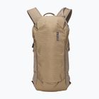 Plecak miejski Thule AllTrail Hydration 10 l faded khaki