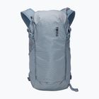 Plecak miejski Thule AllTrail Hydration 16 l pond gray