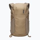 Plecak miejski Thule AllTrail Hydration 22 l faded khaki