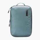 Organizer Thule Compression Packing Cube Medium pond gray