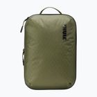 Organizer Thule Compression Packing Cube Medium soft green