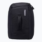 Plecak narciarski na buty Thule RoundTrip Boot 45 l black