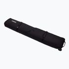 Pokrowiec na narty Thule RoundTrip Ski Roller 175 cm black