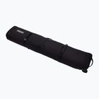 Pokrowiec na deskę snowboardową Thule RoundTrip Snowboard Roller 165 cm black