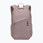 Plecak miejski Thule Notus 20 l tinted taupe