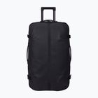 Walizka podróżna Thule Aion Wheeled 95 l black
