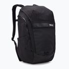 Plecak rowerowy Thule Paramount 28 l black