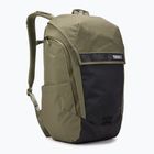 Plecak rowerowy Thule Paramount 28 l soft green