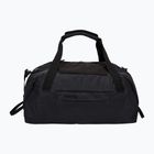 Torba podróżna Thule Aion 35 l black