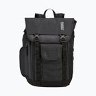 Plecak miejski Thule Subterra 25 l dark shadow 3205289