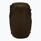 Plecak turystyczny Thule Landmark 60 l darkest blue