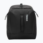 Plecak narciarski na buty Thule RoundTrip Boot 35 l black