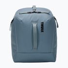 Plecak narciarski na buty Thule RoundTrip Boot 35 l mid blue