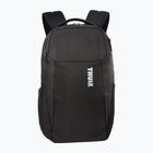 Plecak miejski Thule Accent Recycled 23 l black