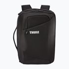 Torba Thule Accent Recycled Convertible 17 l black