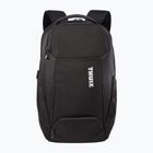 Plecak miejski Thule Accent Recycled 26 l black