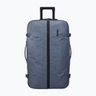 Torba podróżna Thule Aion Wheeled 70 cm 95 l dark slate
