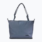 Torba Thule Aion Tote 23 l dark slate