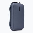 Organizer Thule Aion dark slate
