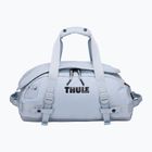 Torba podróżna Thule Chasm Recycled Duffel 30 l soft blue