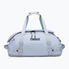 Torba podróżna Thule Chasm Recycled Duffel 40 l soft blue