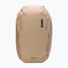 Plecak turystyczny Thule Chasm Recycled 26 l gentle beige