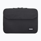 Pokrowiec na MacBook Pro 14" Thule Lithos Sleeve black