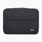 Pokrowiec na MacBook Air 15" Thule Lithos Sleeve black