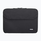 Pokrowiec na MacBook Pro 16" Thule Lithos Sleeve black