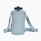 Torebka na butelkę Thule EnROute Water Bottle soft blue
