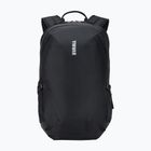 Plecak miejski Thule EnRoute 21 l black