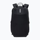 Plecak miejski Thule EnRoute 26 l black